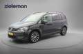Volkswagen Touran 1.4 TSI Comfortline 7 Persoons - Navi, Cruise, Cli Zwart - thumbnail 17