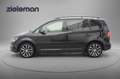 Volkswagen Touran 1.4 TSI Comfortline 7 Persoons - Navi, Cruise, Cli Zwart - thumbnail 16