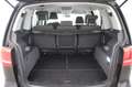Volkswagen Touran 1.4 TSI Comfortline 7 Persoons - Navi, Cruise, Cli Zwart - thumbnail 10