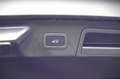 Land Rover Range Rover Velar 5.0 V8 SVAutobiography Dynamic Edition / 96dkm NAP Grijs - thumbnail 21