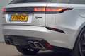Land Rover Range Rover Velar 5.0 V8 SVAutobiography Dynamic Edition / 96dkm NAP Grijs - thumbnail 29