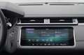 Land Rover Range Rover Velar 5.0 V8 SVAutobiography Dynamic Edition / 96dkm NAP Grijs - thumbnail 15