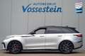Land Rover Range Rover Velar 5.0 V8 SVAutobiography Dynamic Edition / 96dkm NAP Grijs - thumbnail 33