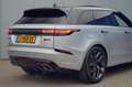Land Rover Range Rover Velar 5.0 V8 SVAutobiography Dynamic Edition / 96dkm NAP Grijs - thumbnail 28