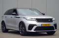 Land Rover Range Rover Velar 5.0 V8 SVAutobiography Dynamic Edition / 96dkm NAP Grijs - thumbnail 31