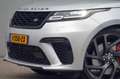 Land Rover Range Rover Velar 5.0 V8 SVAutobiography Dynamic Edition / 96dkm NAP Grijs - thumbnail 26