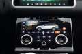 Land Rover Range Rover Velar 5.0 V8 SVAutobiography Dynamic Edition / 96dkm NAP Grijs - thumbnail 16