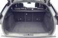 Land Rover Range Rover Velar 5.0 V8 SVAutobiography Dynamic Edition / 96dkm NAP Grijs - thumbnail 20