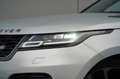 Land Rover Range Rover Velar 5.0 V8 SVAutobiography Dynamic Edition / 96dkm NAP Grijs - thumbnail 27