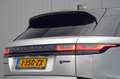 Land Rover Range Rover Velar 5.0 V8 SVAutobiography Dynamic Edition / 96dkm NAP Grijs - thumbnail 30