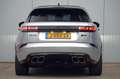 Land Rover Range Rover Velar 5.0 V8 SVAutobiography Dynamic Edition / 96dkm NAP Grijs - thumbnail 24