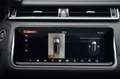 Land Rover Range Rover Velar 5.0 V8 SVAutobiography Dynamic Edition / 96dkm NAP Grijs - thumbnail 18