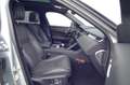 Land Rover Range Rover Velar 5.0 V8 SVAutobiography Dynamic Edition / 96dkm NAP Grijs - thumbnail 5