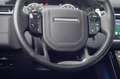 Land Rover Range Rover Velar 5.0 V8 SVAutobiography Dynamic Edition / 96dkm NAP Grijs - thumbnail 12