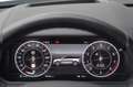 Land Rover Range Rover Velar 5.0 V8 SVAutobiography Dynamic Edition / 96dkm NAP Grijs - thumbnail 13