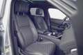 Land Rover Range Rover Velar 5.0 V8 SVAutobiography Dynamic Edition / 96dkm NAP Grijs - thumbnail 6