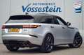 Land Rover Range Rover Velar 5.0 V8 SVAutobiography Dynamic Edition / 96dkm NAP Grijs - thumbnail 9