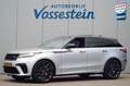 Land Rover Range Rover Velar 5.0 V8 SVAutobiography Dynamic Edition / 96dkm NAP Grijs - thumbnail 1