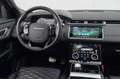 Land Rover Range Rover Velar 5.0 V8 SVAutobiography Dynamic Edition / 96dkm NAP Grijs - thumbnail 11