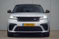Land Rover Range Rover Velar 5.0 V8 SVAutobiography Dynamic Edition / 96dkm NAP Grijs - thumbnail 23
