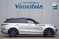 Land Rover Range Rover Velar 5.0 V8 SVAutobiography Dynamic Edition / 96dkm NAP Grijs - thumbnail 34