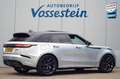 Land Rover Range Rover Velar 5.0 V8 SVAutobiography Dynamic Edition / 96dkm NAP Grijs - thumbnail 2