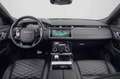 Land Rover Range Rover Velar 5.0 V8 SVAutobiography Dynamic Edition / 96dkm NAP Grijs - thumbnail 10
