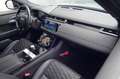 Land Rover Range Rover Velar 5.0 V8 SVAutobiography Dynamic Edition / 96dkm NAP Grijs - thumbnail 4