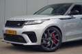 Land Rover Range Rover Velar 5.0 V8 SVAutobiography Dynamic Edition / 96dkm NAP Grijs - thumbnail 25