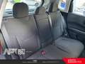 Jeep Compass Compass 1.6 mjt Longitude 2wd 120cv Bleu - thumbnail 16