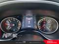 Jeep Compass Compass 1.6 mjt Longitude 2wd 120cv Bleu - thumbnail 7