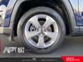 Jeep Compass Compass 1.6 mjt Longitude 2wd 120cv Bleu - thumbnail 5
