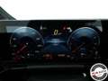 Mercedes-Benz GLA 250 e EQ-Power Automatic Premium  * AMG * Bianco - thumbnail 12