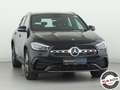 Mercedes-Benz GLA 250 e EQ-Power Automatic Premium  * AMG * Bianco - thumbnail 3