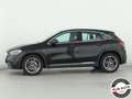 Mercedes-Benz GLA 250 e EQ-Power Automatic Premium  * AMG * Bianco - thumbnail 7