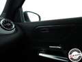 Mercedes-Benz GLA 250 e EQ-Power Automatic Premium  * AMG * Bianco - thumbnail 15