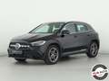 Mercedes-Benz GLA 250 e EQ-Power Automatic Premium  * AMG * Bianco - thumbnail 5