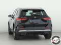 Mercedes-Benz GLA 250 e EQ-Power Automatic Premium  * AMG * Bianco - thumbnail 4