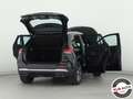 Mercedes-Benz GLA 250 e EQ-Power Automatic Premium  * AMG * Bianco - thumbnail 9