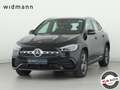Mercedes-Benz GLA 250 e EQ-Power Automatic Premium  * AMG * Bianco - thumbnail 1