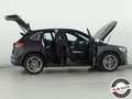 Mercedes-Benz GLA 250 e EQ-Power Automatic Premium  * AMG * Bianco - thumbnail 8
