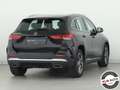Mercedes-Benz GLA 250 e EQ-Power Automatic Premium  * AMG * Bianco - thumbnail 2
