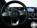 Mercedes-Benz GLA 250 e EQ-Power Automatic Premium  * AMG * Bianco - thumbnail 11
