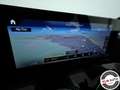 Mercedes-Benz GLA 250 e EQ-Power Automatic Premium  * AMG * Bianco - thumbnail 13