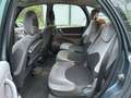 Citroen Xsara Picasso 1.8 16V Confort Klima TÜV 09/2026 Grau - thumbnail 9