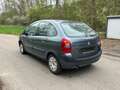 Citroen Xsara Picasso 1.8 16V Confort Klima TÜV 09/2026 Grau - thumbnail 6