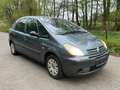 Citroen Xsara Picasso 1.8 16V Confort Klima TÜV 09/2026 Grau - thumbnail 3