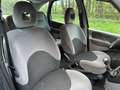 Citroen Xsara Picasso 1.8 16V Confort Klima TÜV 09/2026 Grau - thumbnail 12