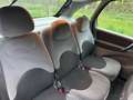 Citroen Xsara Picasso 1.8 16V Confort Klima TÜV 09/2026 Grau - thumbnail 10