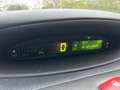 Citroen Xsara Picasso 1.8 16V Confort Klima TÜV 09/2026 Grau - thumbnail 15